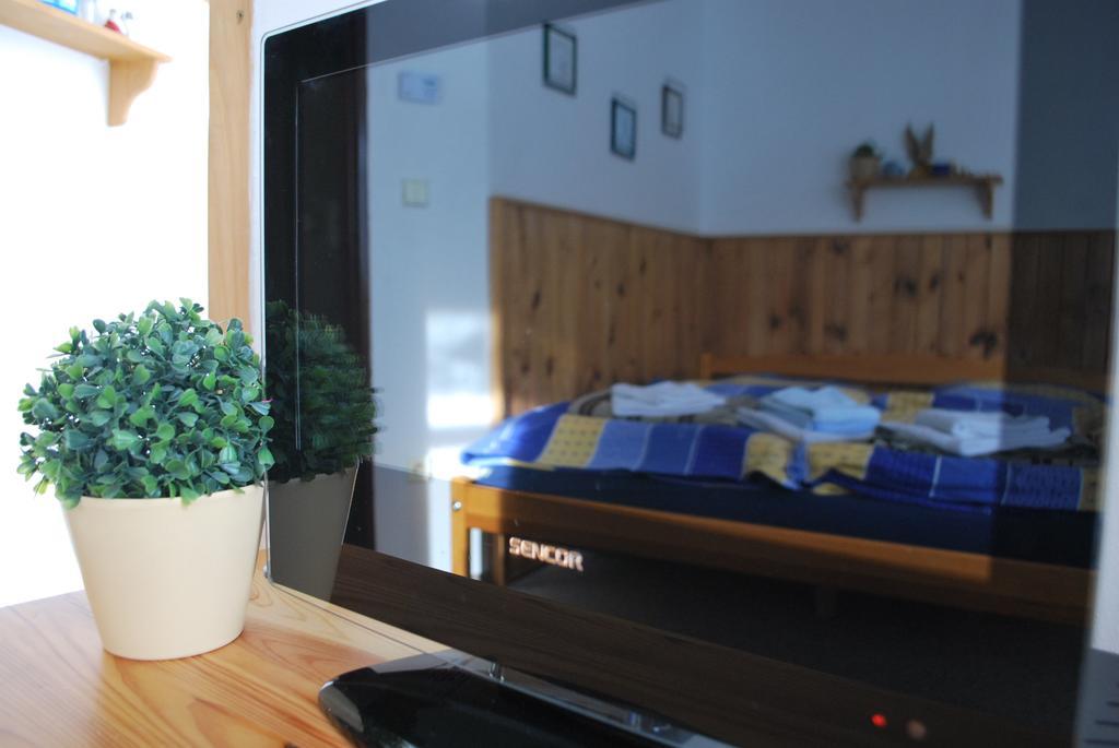 M+M Apartman ฮาร์ราคอฟ ภายนอก รูปภาพ